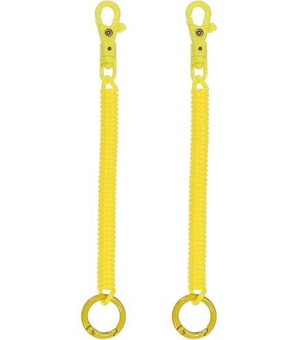 期間限定出品 ロングトラックフーズ キーホルダー 期間限定出品 ロングトラックフーズ キーホルダー 2025年最新